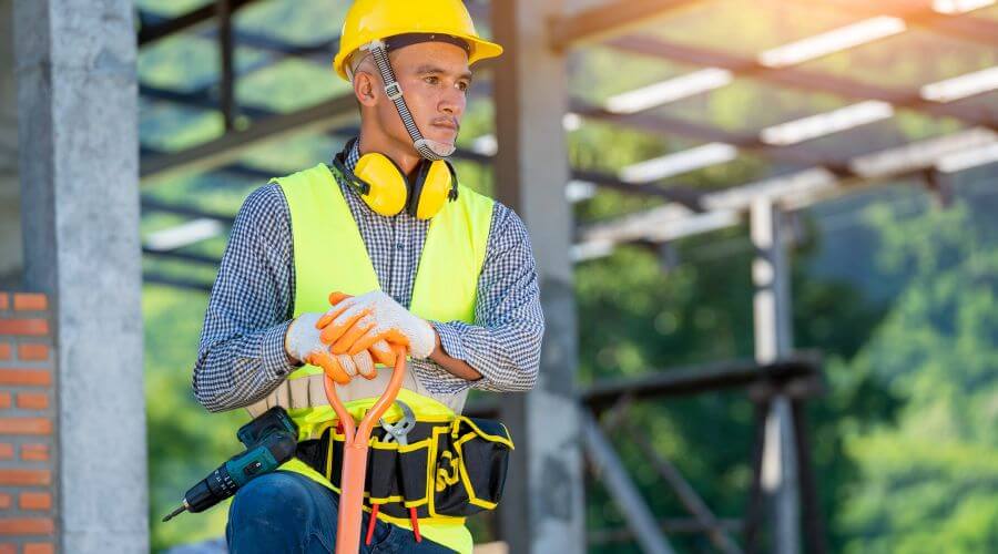 Professional leaking skylight repair services in Miami, TX